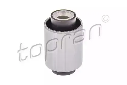 Подвеска, рычаг независимой подвески колеса TOPRAN купить