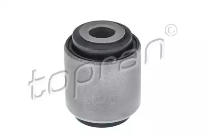 Подвеска, рычаг независимой подвески колеса TOPRAN купить