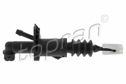 Главный цилиндр, система сцепления TOPRAN купить