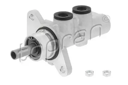 Главный тормозной цилиндр TOPRAN купить