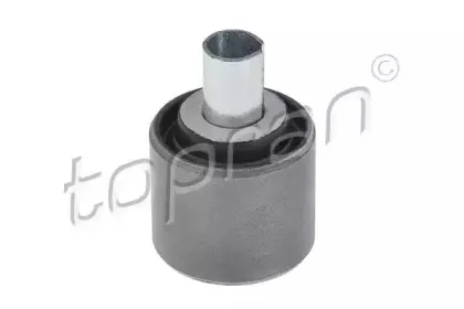 Подвеска, рычаг независимой подвески колеса TOPRAN купить