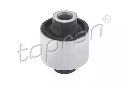 Подвеска, рычаг независимой подвески колеса TOPRAN купить