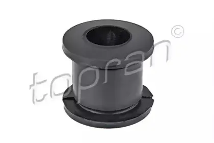 Подвеска, рычаг независимой подвески колеса TOPRAN купить