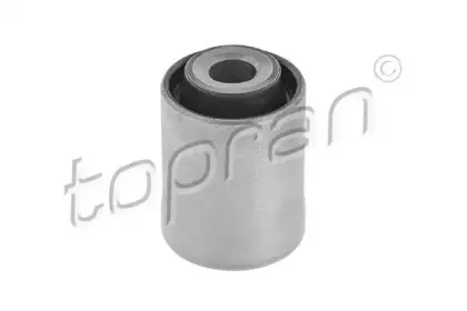 Подвеска, рычаг независимой подвески колеса TOPRAN купить