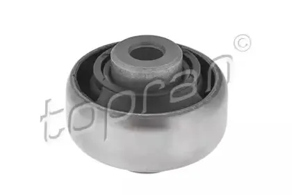 Подвеска, рычаг независимой подвески колеса TOPRAN купить