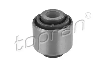 Подвеска, рычаг независимой подвески колеса TOPRAN купить