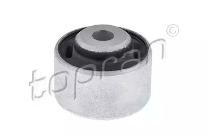 Подвеска, рычаг независимой подвески колеса TOPRAN купить