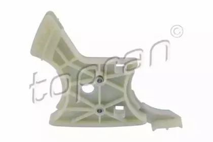 Планка успокоителя, цепь привода TOPRAN купить