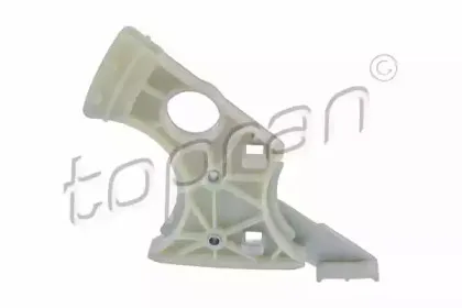 Планка успокоителя, цепь привода TOPRAN купить