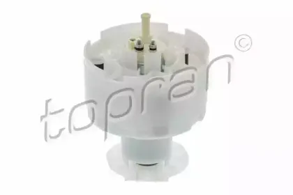 Топливный насос TOPRAN купить