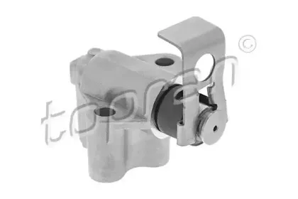 Натяжитель, цепь привода TOPRAN купить