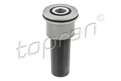 Подвеска, рычаг независимой подвески колеса TOPRAN купить