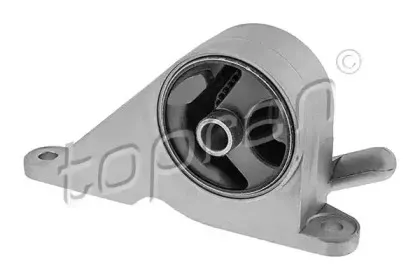 Подвеска, двигатель TOPRAN купить