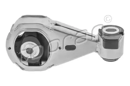 Подвеска, двигатель TOPRAN купить