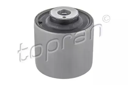 Подвеска, рычаг независимой подвески колеса TOPRAN купить