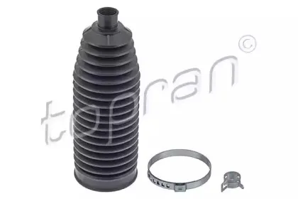 Комплект пылника, рулевое управление TOPRAN купить