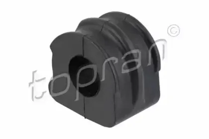 Опора, стабилизатор TOPRAN купить