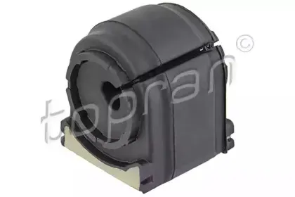 Опора, стабилизатор TOPRAN купить