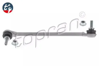 Тяга / стойка, стабилизатор TOPRAN купить