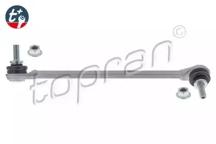 Тяга / стойка, стабилизатор TOPRAN купить
