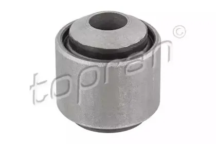 Подвеска, рычаг независимой подвески колеса TOPRAN купить