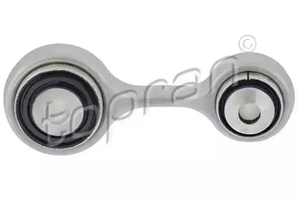 Рычаг независимой подвески колеса, подвеска колеса TOPRAN купить