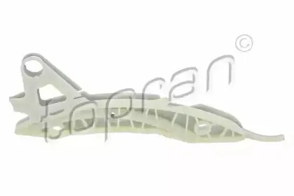 Планка успокоителя, цепь привода TOPRAN купить