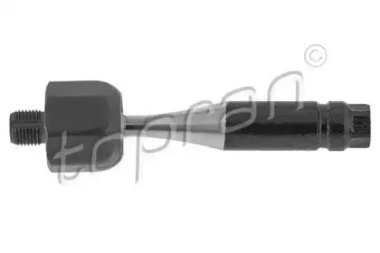 Осевой шарнир, рулевая тяга TOPRAN купить