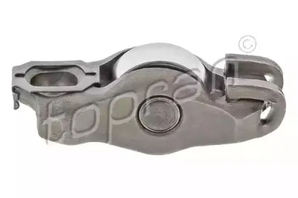 Балансир, управление двигателем TOPRAN купить