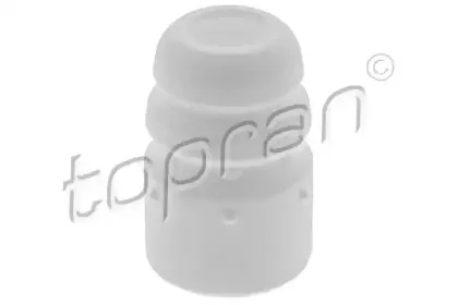 Буфер, амортизация TOPRAN купить