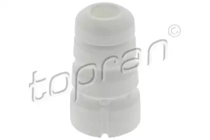 Буфер, амортизация TOPRAN купить