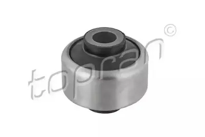 Подвеска, рычаг независимой подвески колеса TOPRAN купить