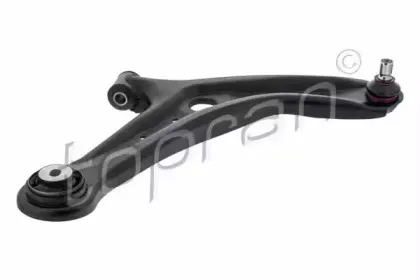 Рычаг независимой подвески колеса, подвеска колеса TOPRAN купить