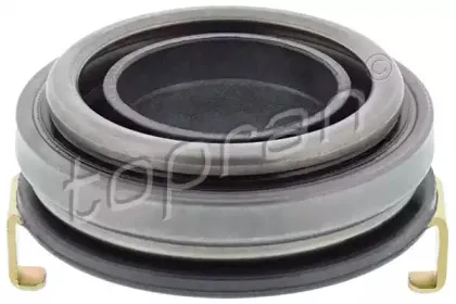 Выжимной подшипник TOPRAN купить