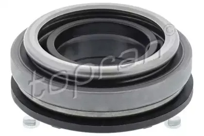 Выжимной подшипник TOPRAN купить