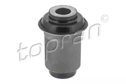 Подвеска, рычаг независимой подвески колеса TOPRAN купить