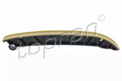 Планка натяжного устройства, цепь привода распределительного TOPRAN купить