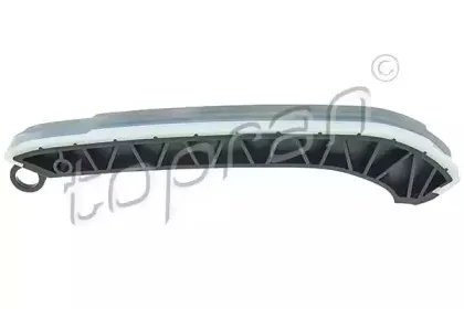 Планка натяжного устройства, цепь привода распределительного TOPRAN купить