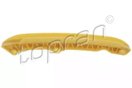 Планка успокоителя, цепь привода TOPRAN купить