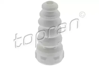 Буфер, амортизация TOPRAN купить