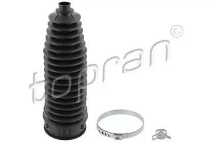 Комплект пылника, рулевое управление TOPRAN купить