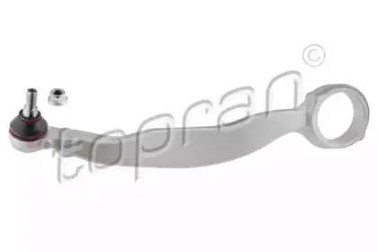 Рычаг независимой подвески колеса, подвеска колеса TOPRAN купить