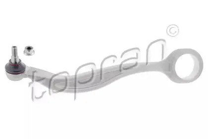 Рычаг независимой подвески колеса, подвеска колеса TOPRAN купить