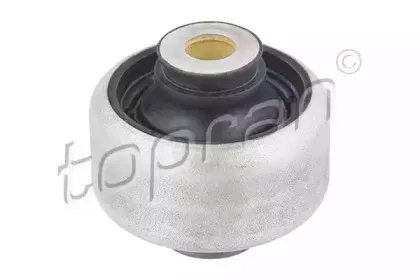 Подвеска, рычаг независимой подвески колеса TOPRAN купить