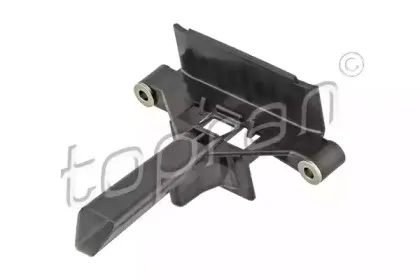 Планка успокоителя, цепь привода TOPRAN купить