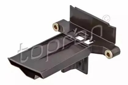 Планка успокоителя, цепь привода TOPRAN купить