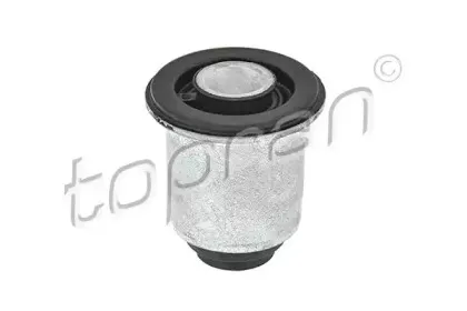 Подвеска, рычаг независимой подвески колеса TOPRAN купить