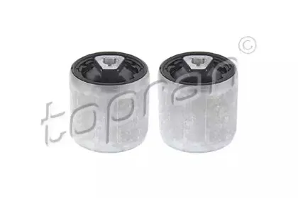 Подвеска, рычаг независимой подвески колеса TOPRAN купить