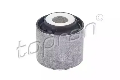 Подвеска, рычаг независимой подвески колеса TOPRAN купить