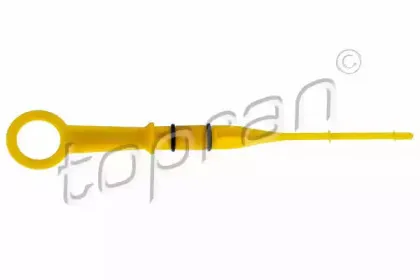 Указатель уровня масла TOPRAN купить